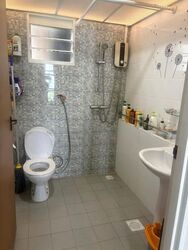 Blk 662B Waterway Sundew (Punggol), HDB 4 Rooms #611638361